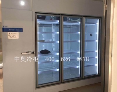 疫苗冷藏庫 疫苗冷藏庫